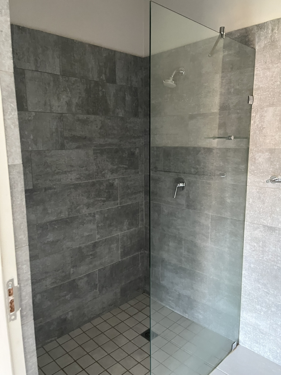 3 Bedroom Property for Sale in Kelvin Gauteng