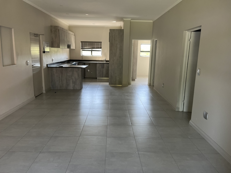 3 Bedroom Property for Sale in Kelvin Gauteng