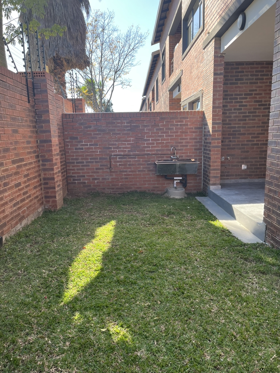 To Let 2 Bedroom Property for Rent in Kelvin Gauteng