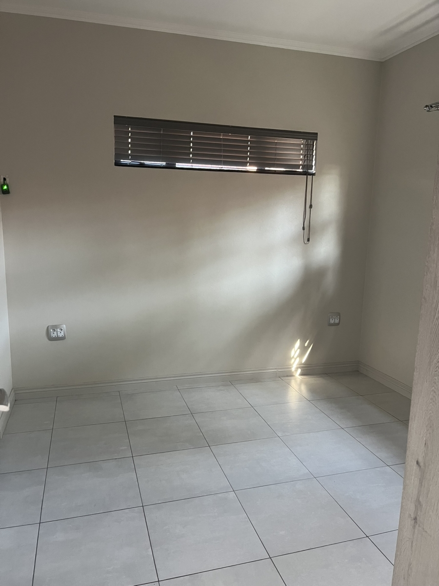 To Let 2 Bedroom Property for Rent in Kelvin Gauteng