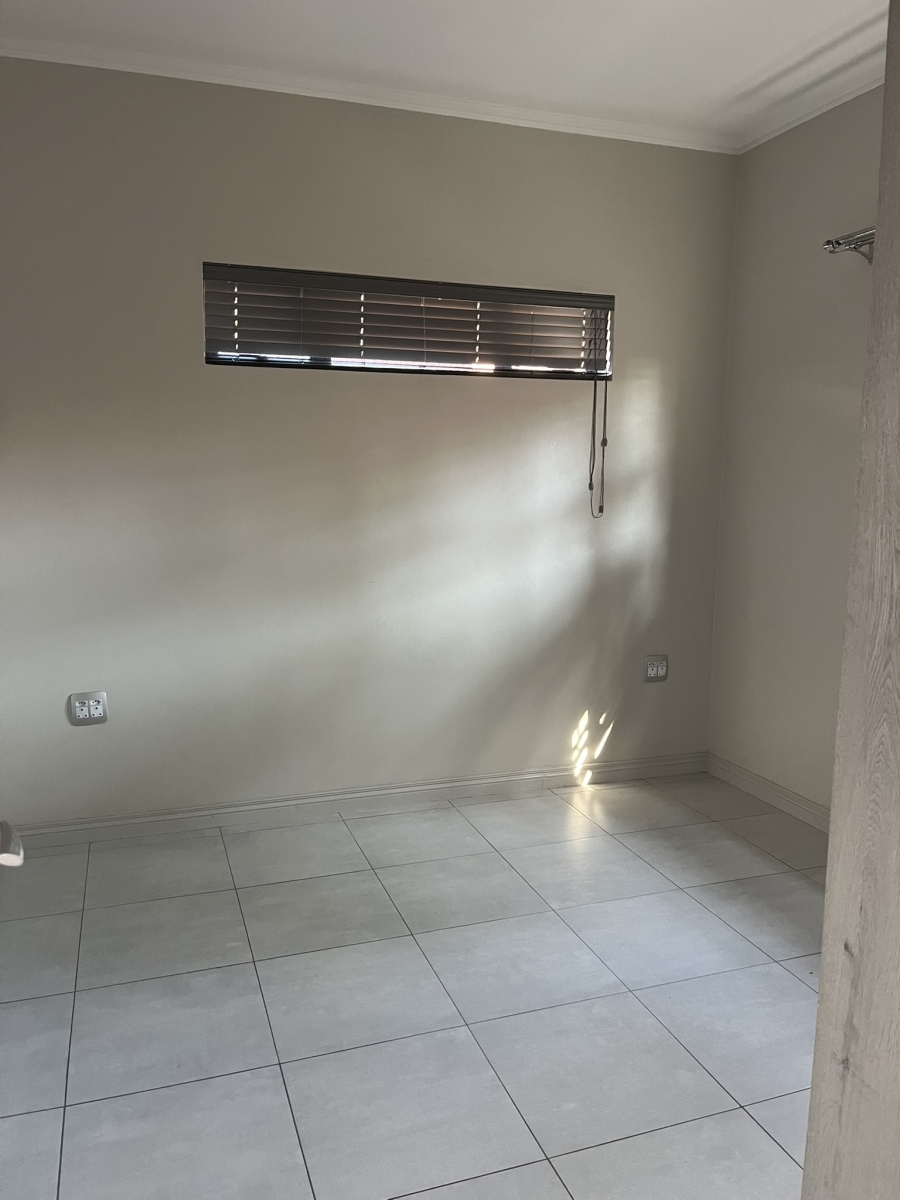 To Let 2 Bedroom Property for Rent in Kelvin Gauteng