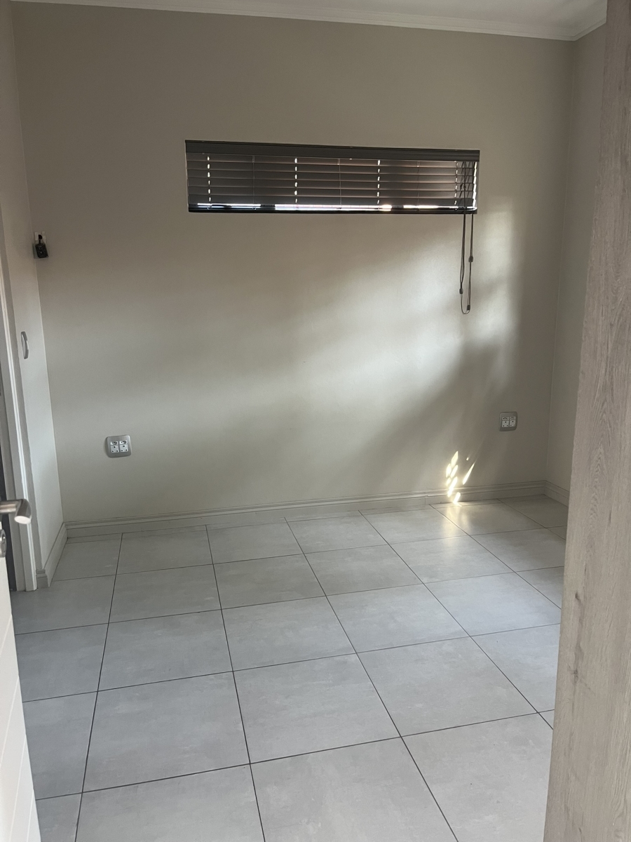 To Let 2 Bedroom Property for Rent in Kelvin Gauteng