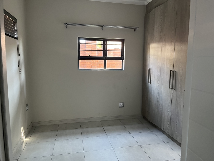 To Let 2 Bedroom Property for Rent in Kelvin Gauteng