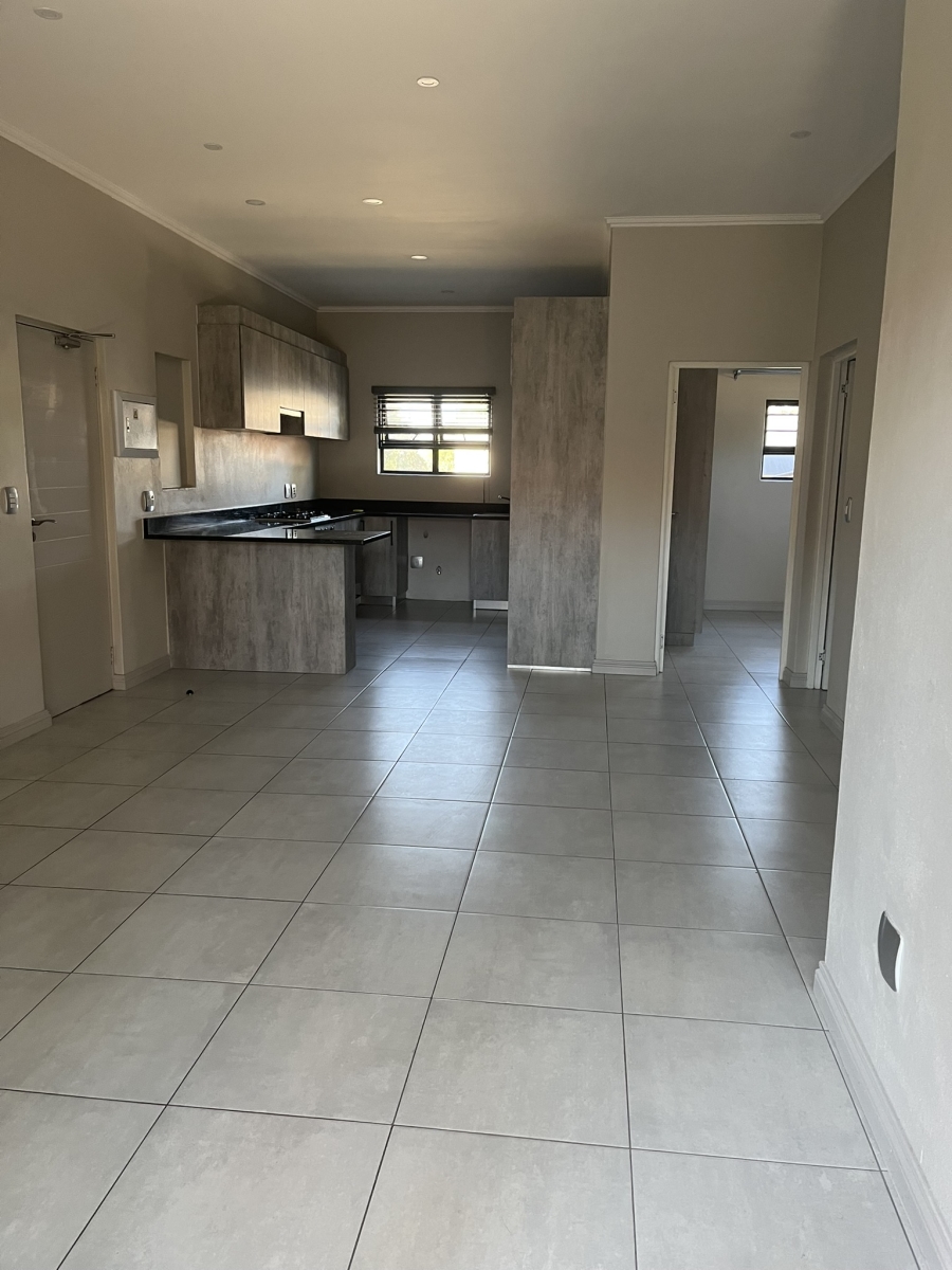 To Let 2 Bedroom Property for Rent in Kelvin Gauteng
