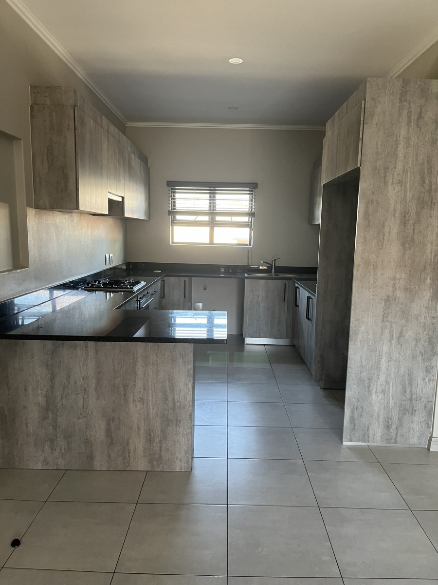 To Let 2 Bedroom Property for Rent in Kelvin Gauteng