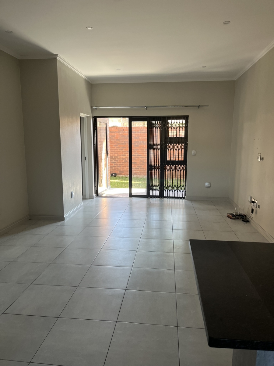 To Let 2 Bedroom Property for Rent in Kelvin Gauteng