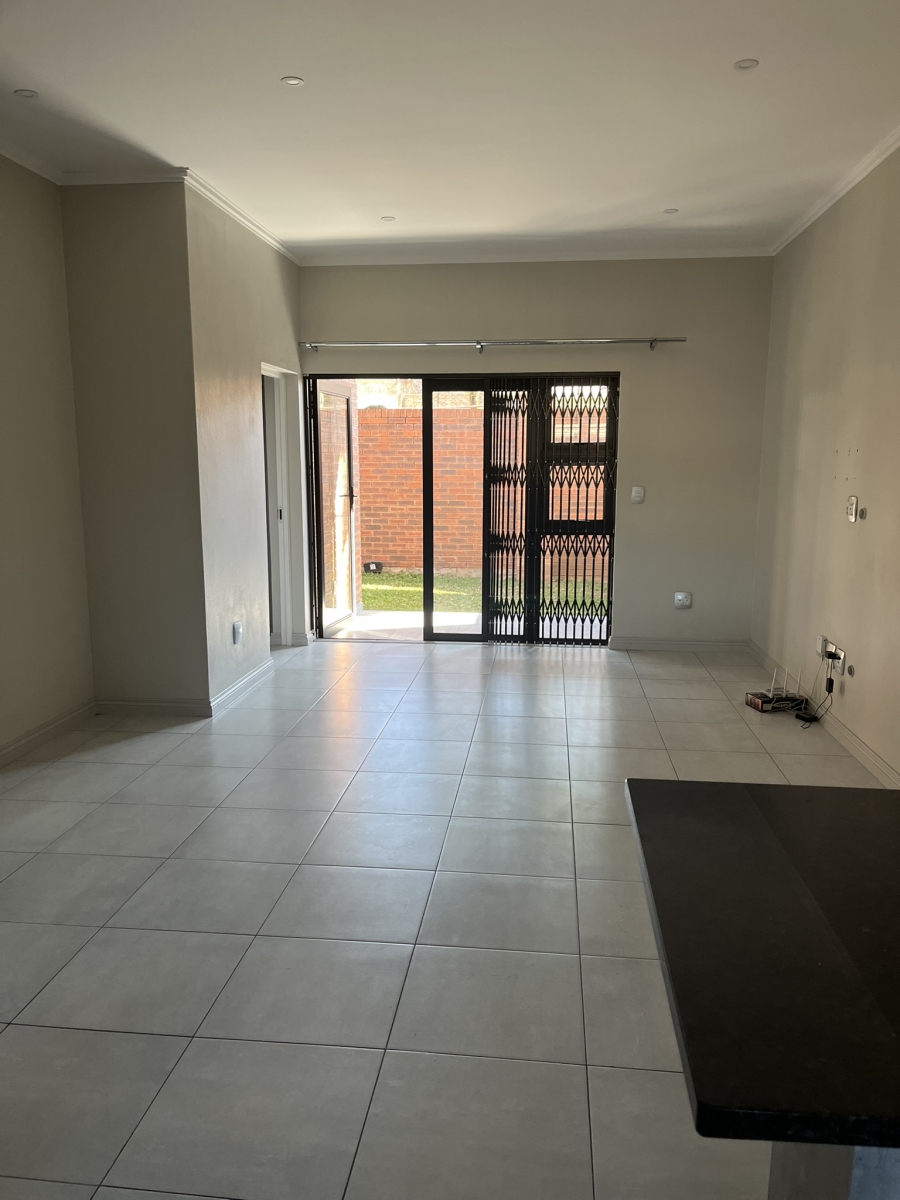 To Let 2 Bedroom Property for Rent in Kelvin Gauteng