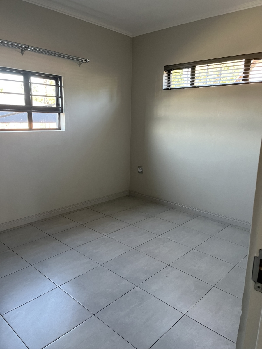 To Let 2 Bedroom Property for Rent in Kelvin Gauteng
