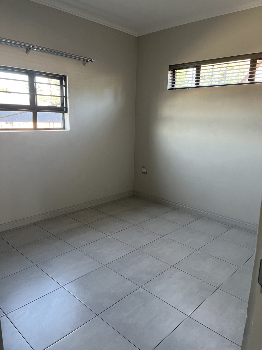 To Let 2 Bedroom Property for Rent in Kelvin Gauteng