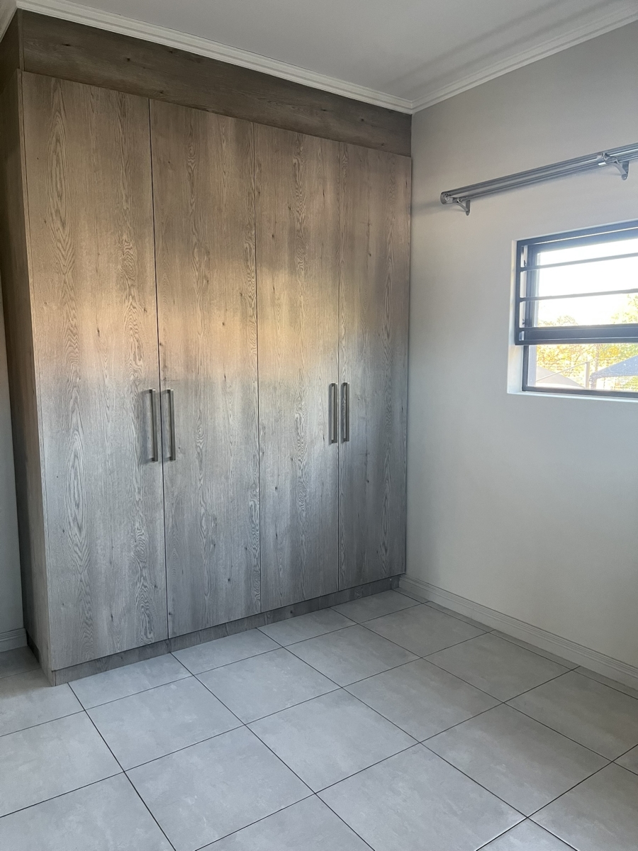 To Let 2 Bedroom Property for Rent in Kelvin Gauteng