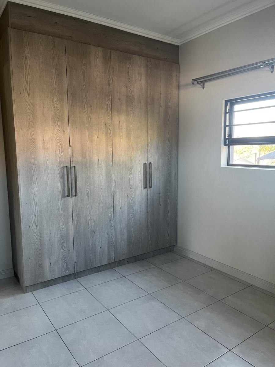 To Let 2 Bedroom Property for Rent in Kelvin Gauteng