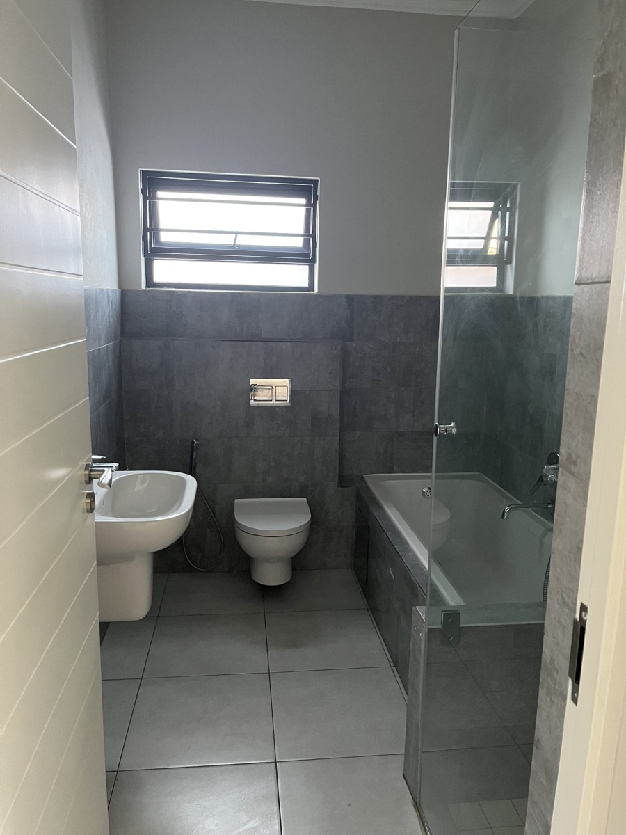 To Let 2 Bedroom Property for Rent in Kelvin Gauteng