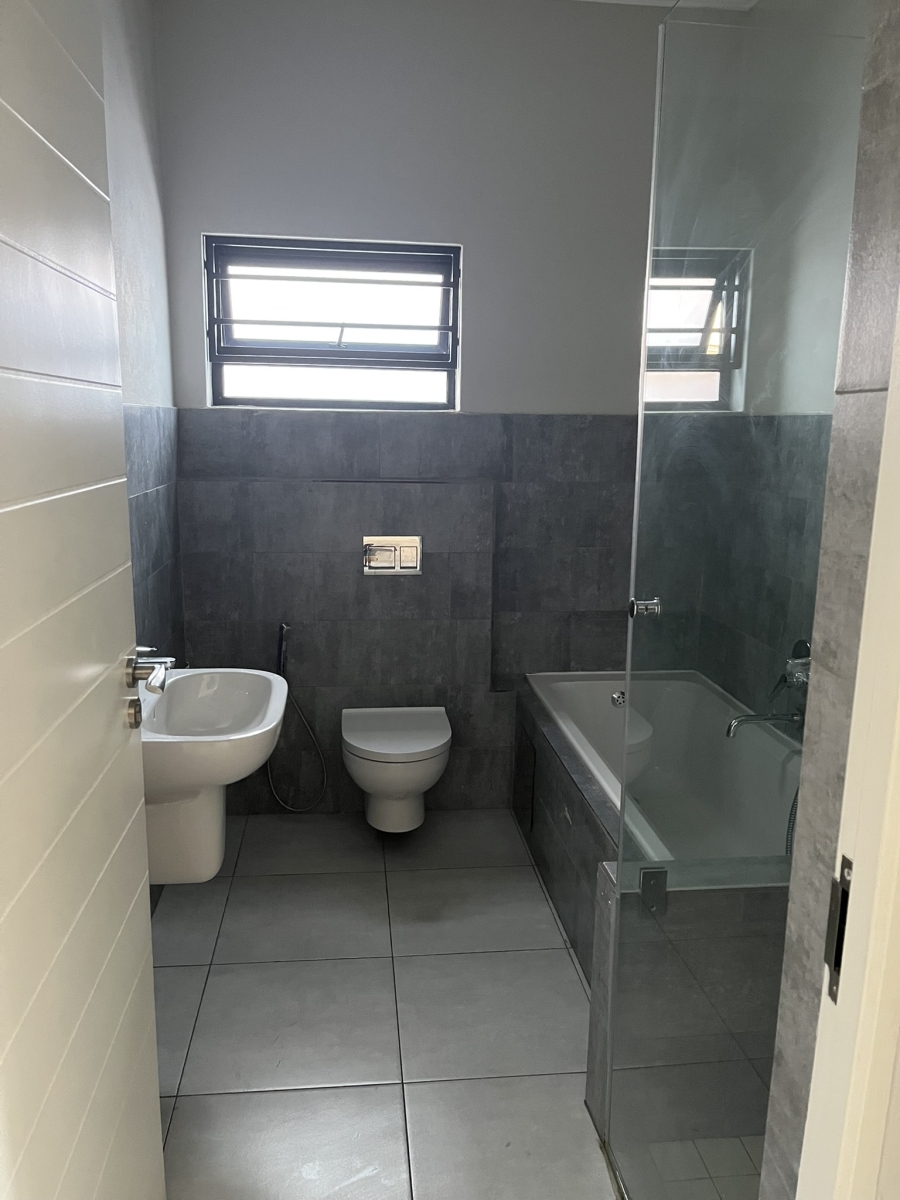 To Let 2 Bedroom Property for Rent in Kelvin Gauteng