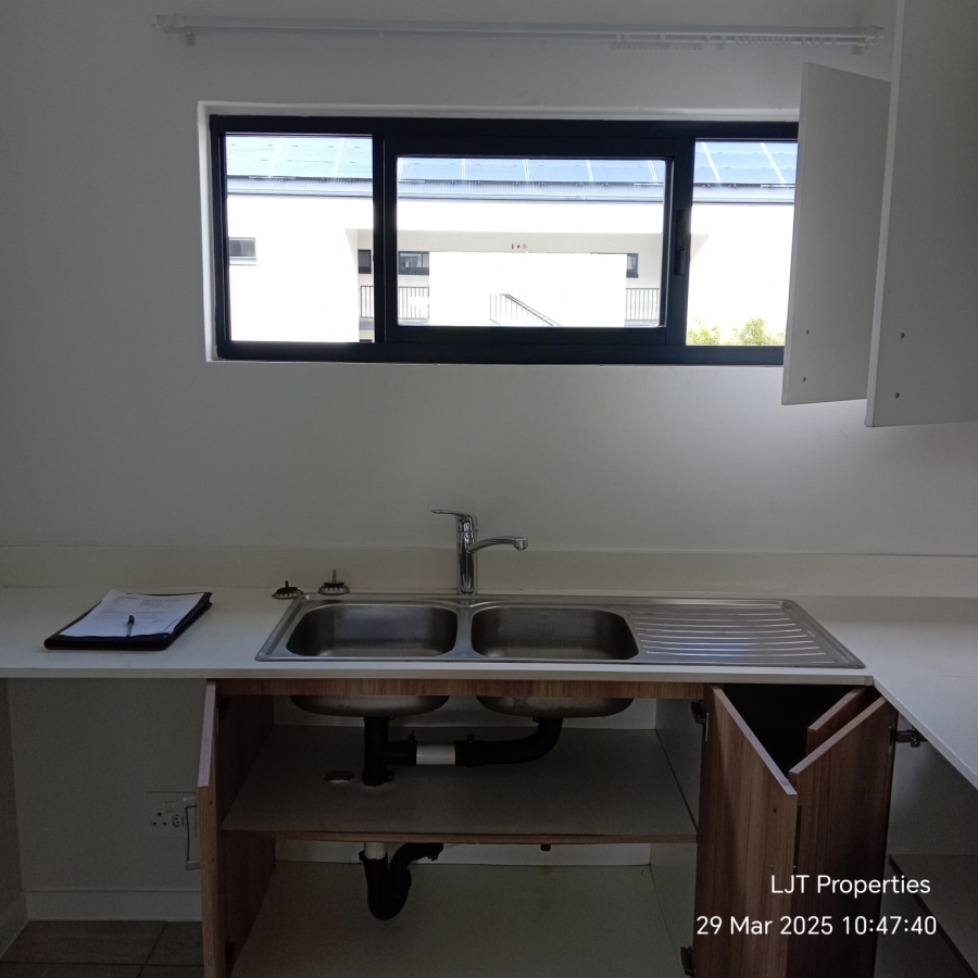 3 Bedroom Property for Sale in Witfield Gauteng