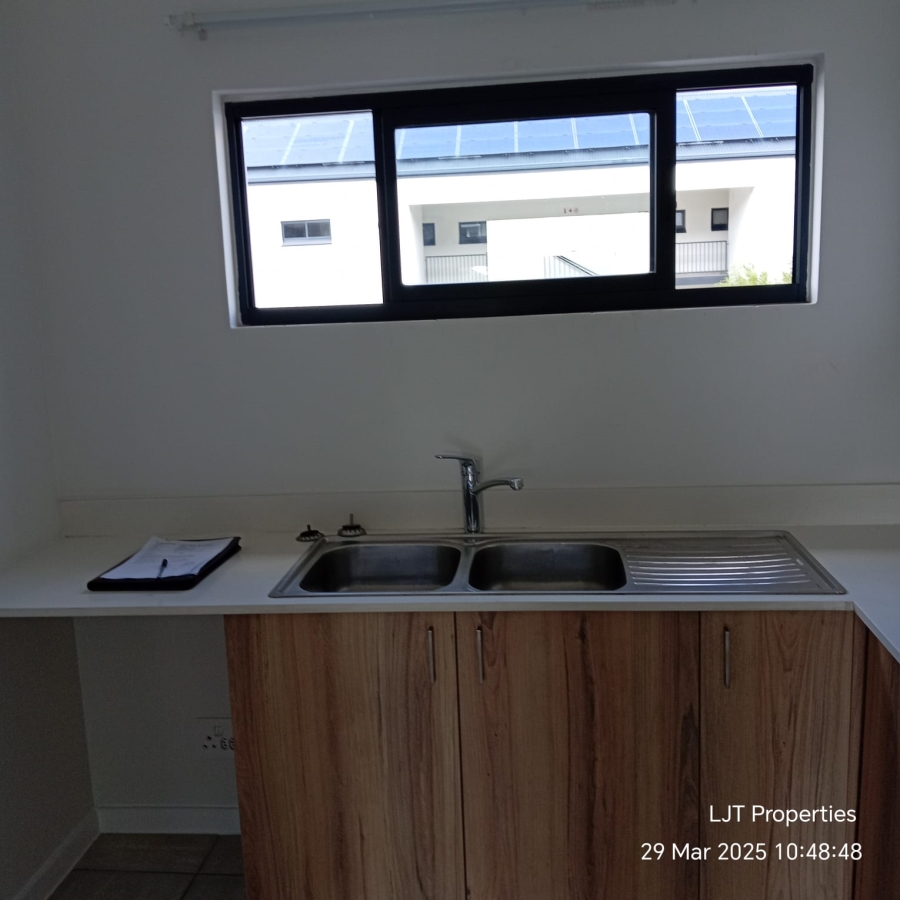 3 Bedroom Property for Sale in Witfield Gauteng