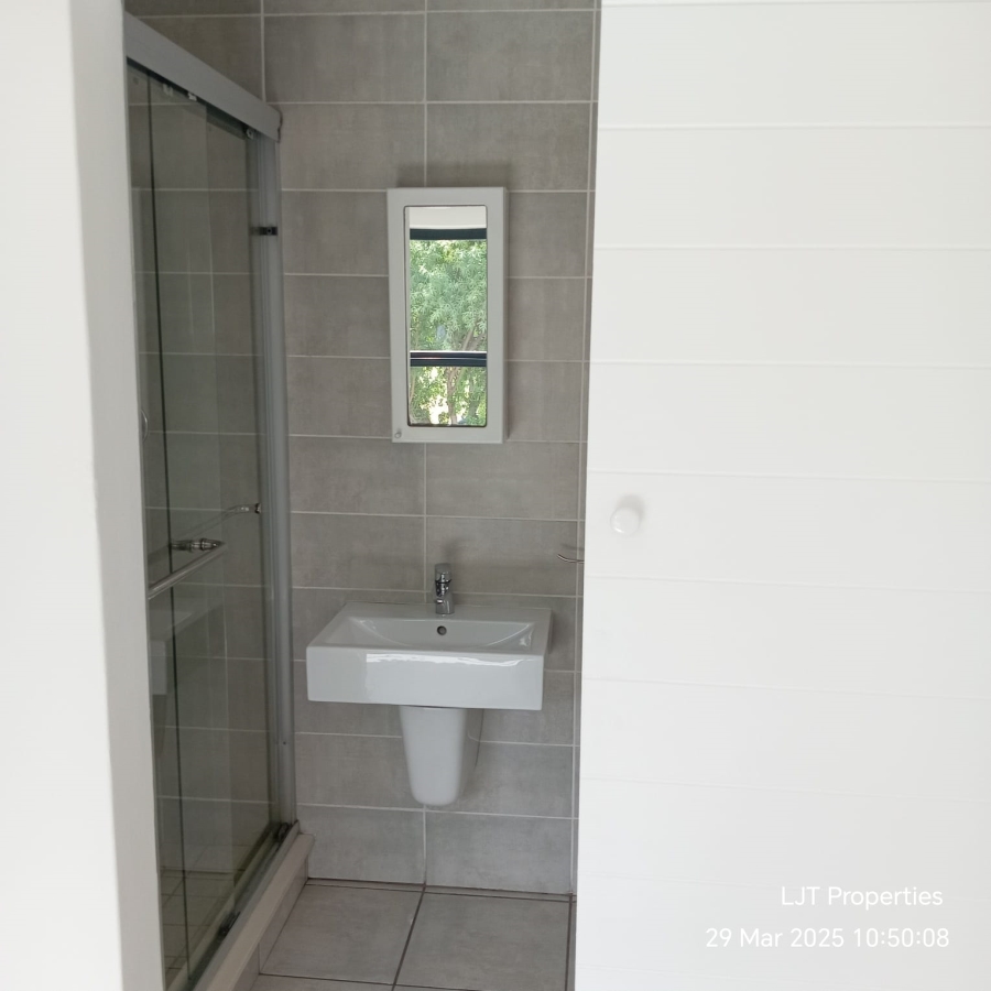 3 Bedroom Property for Sale in Witfield Gauteng