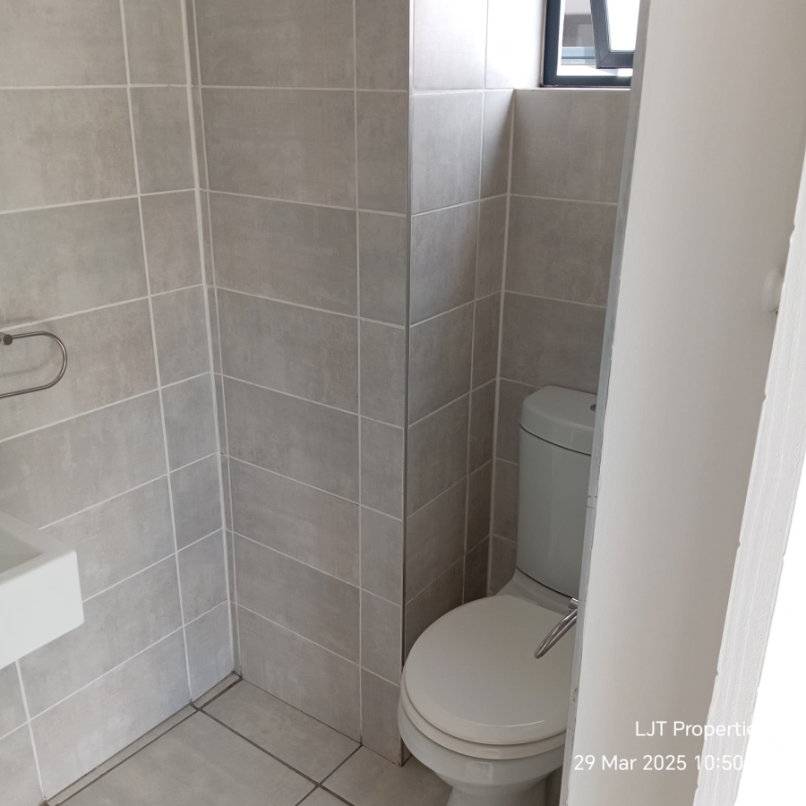 3 Bedroom Property for Sale in Witfield Gauteng