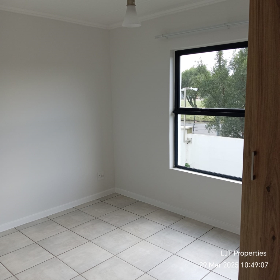 3 Bedroom Property for Sale in Witfield Gauteng