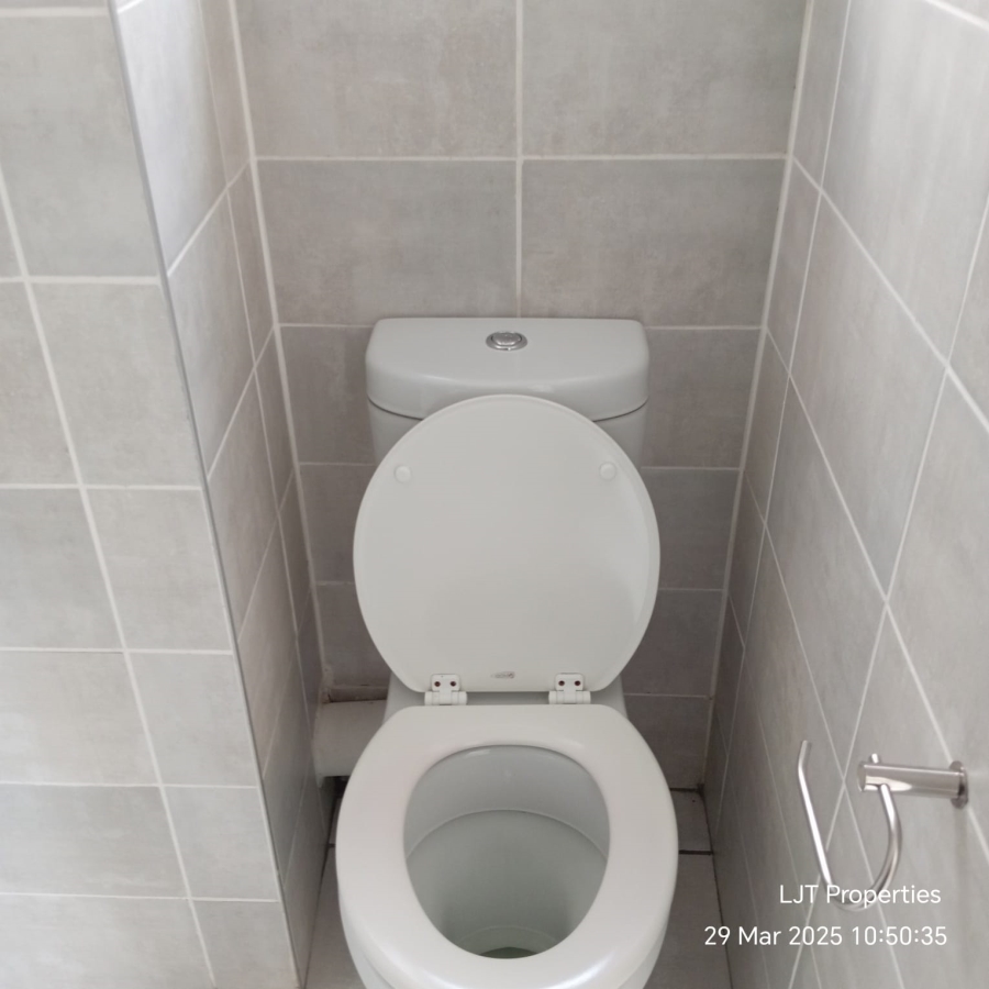 3 Bedroom Property for Sale in Witfield Gauteng