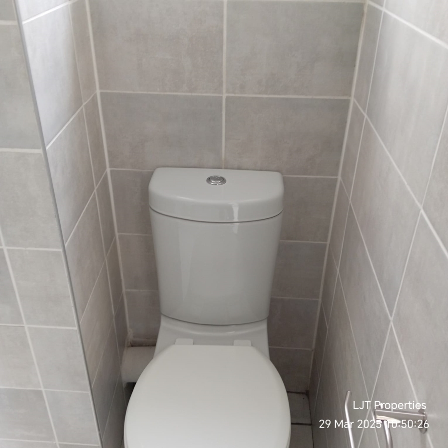 3 Bedroom Property for Sale in Witfield Gauteng