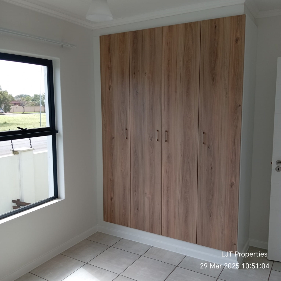 3 Bedroom Property for Sale in Witfield Gauteng