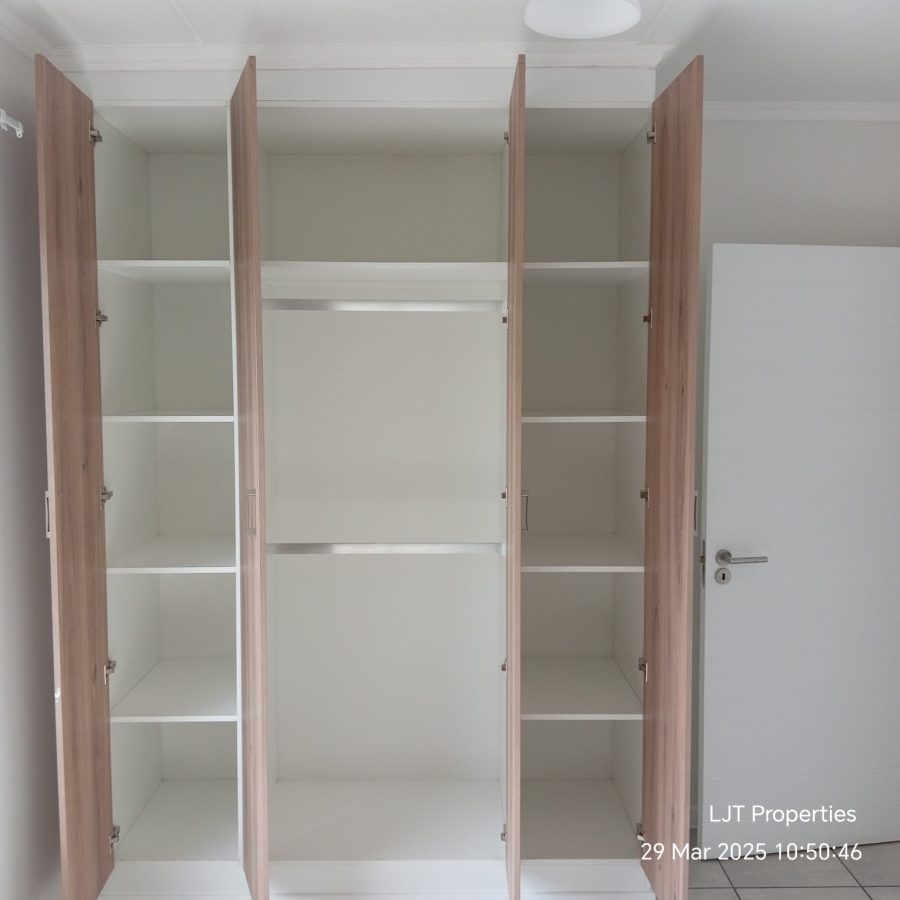 3 Bedroom Property for Sale in Witfield Gauteng