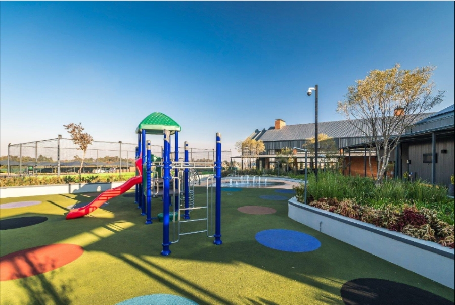 3 Bedroom Property for Sale in Witfield Gauteng