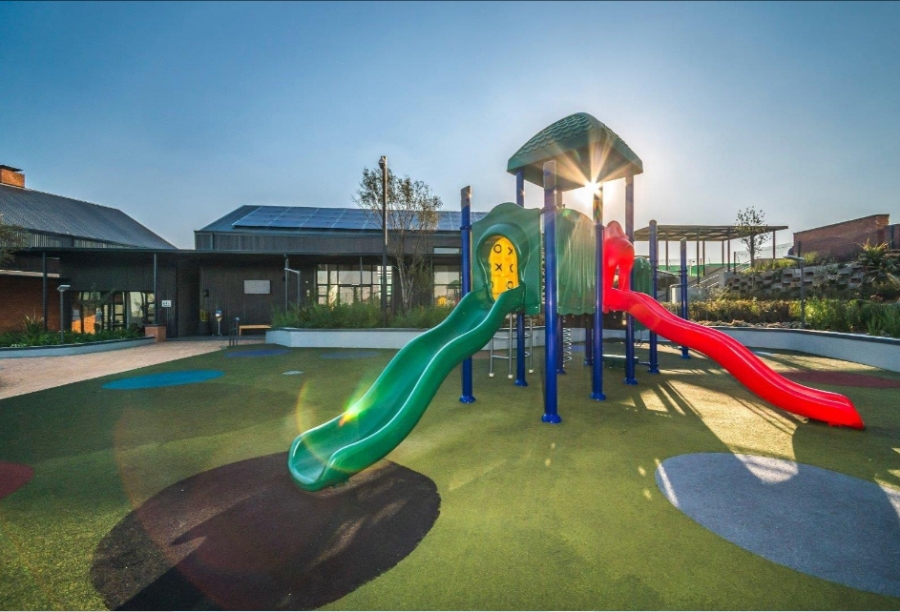 3 Bedroom Property for Sale in Witfield Gauteng