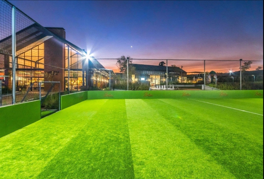 3 Bedroom Property for Sale in Witfield Gauteng