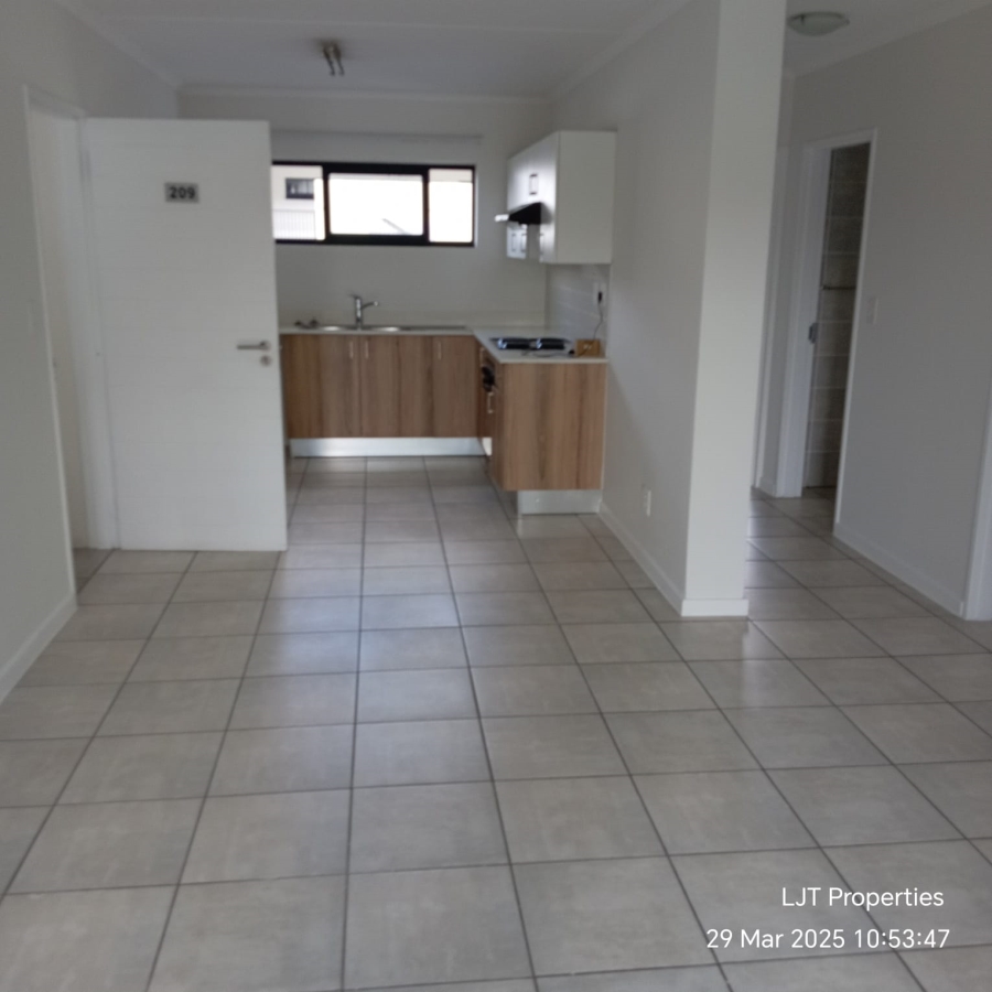 To Let 3 Bedroom Property for Rent in Witfield Gauteng