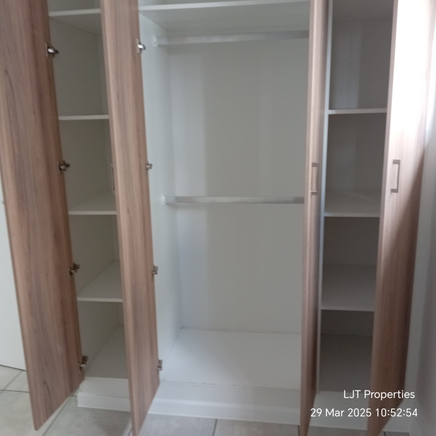 To Let 3 Bedroom Property for Rent in Witfield Gauteng