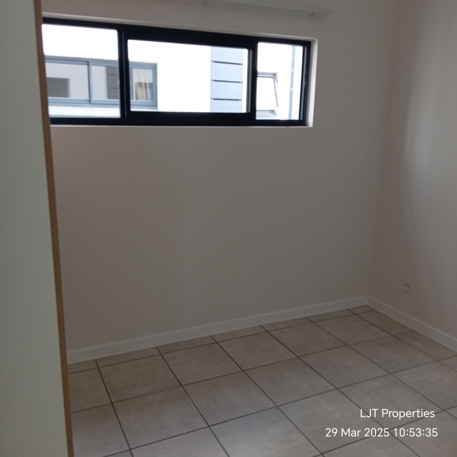 To Let 3 Bedroom Property for Rent in Witfield Gauteng