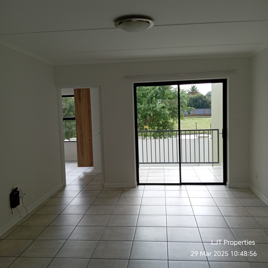 To Let 3 Bedroom Property for Rent in Witfield Gauteng