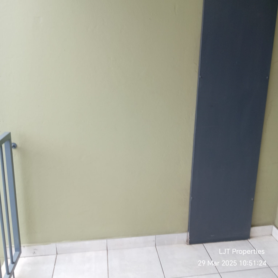 To Let 3 Bedroom Property for Rent in Witfield Gauteng