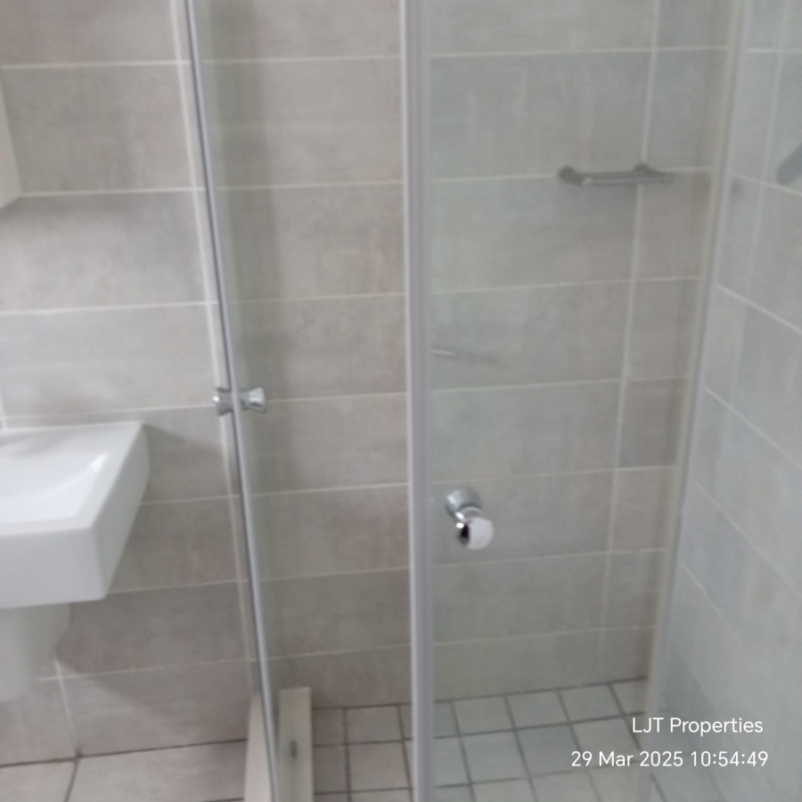 To Let 3 Bedroom Property for Rent in Witfield Gauteng