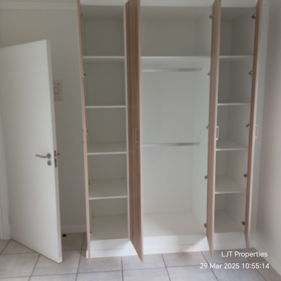 To Let 3 Bedroom Property for Rent in Witfield Gauteng