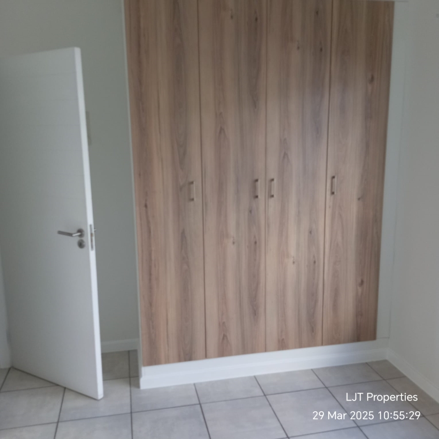 To Let 3 Bedroom Property for Rent in Witfield Gauteng