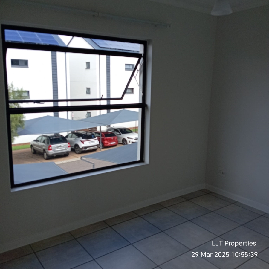 To Let 3 Bedroom Property for Rent in Witfield Gauteng