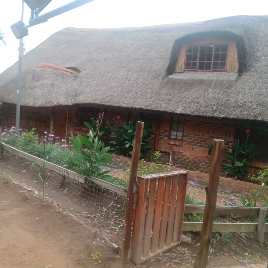 6 Bedroom Property for Sale in Timsrand A H Gauteng