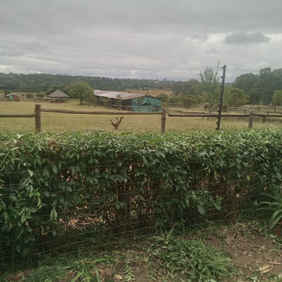 6 Bedroom Property for Sale in Timsrand A H Gauteng