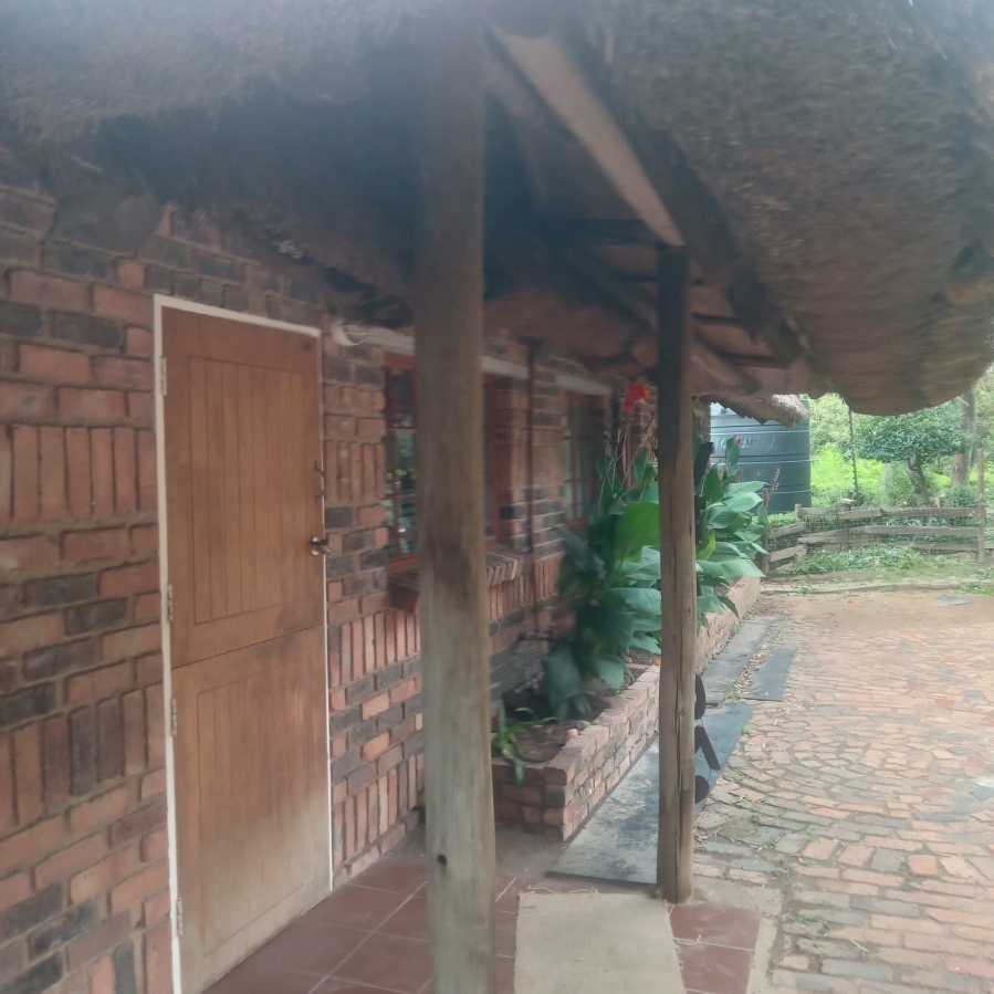 6 Bedroom Property for Sale in Timsrand A H Gauteng