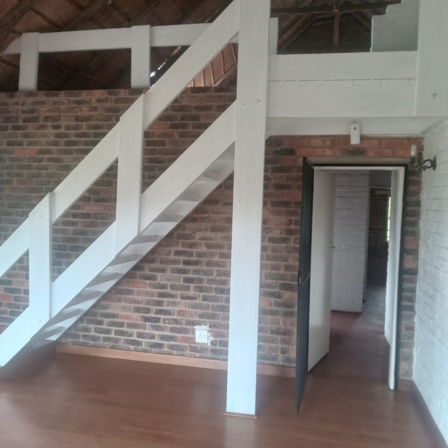 6 Bedroom Property for Sale in Timsrand A H Gauteng