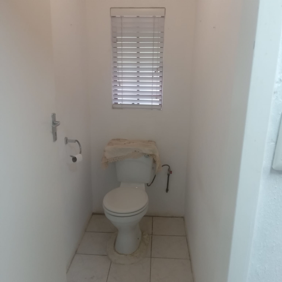 6 Bedroom Property for Sale in Timsrand A H Gauteng