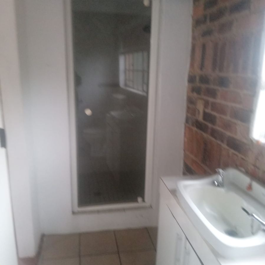 6 Bedroom Property for Sale in Timsrand A H Gauteng