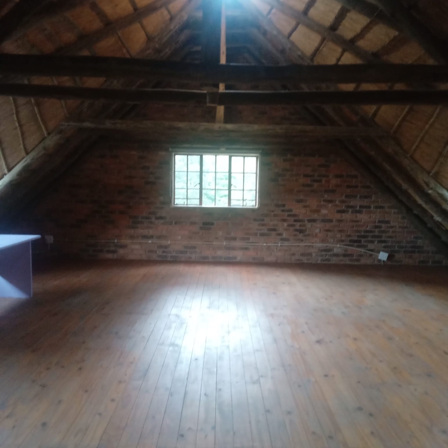 6 Bedroom Property for Sale in Timsrand A H Gauteng