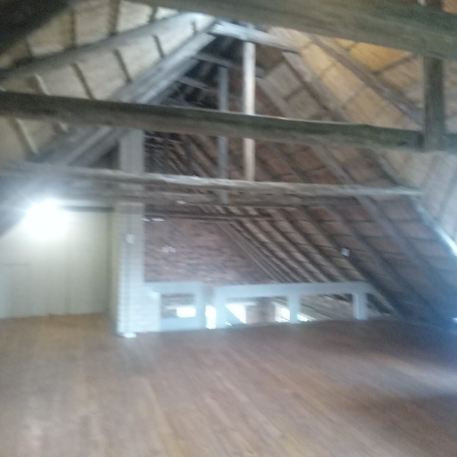 6 Bedroom Property for Sale in Timsrand A H Gauteng