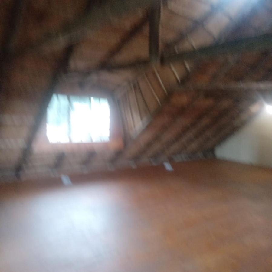 6 Bedroom Property for Sale in Timsrand A H Gauteng