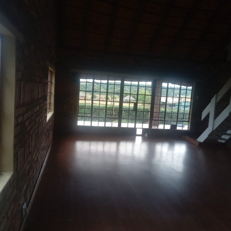 6 Bedroom Property for Sale in Timsrand A H Gauteng