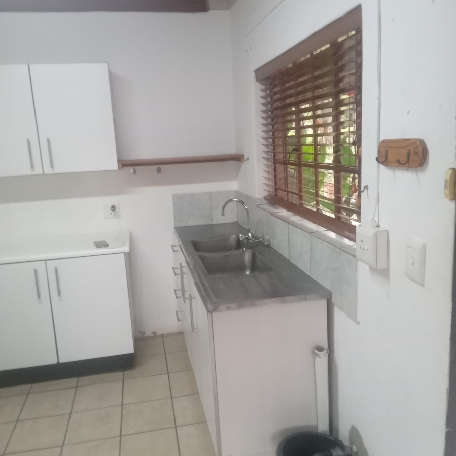6 Bedroom Property for Sale in Timsrand A H Gauteng