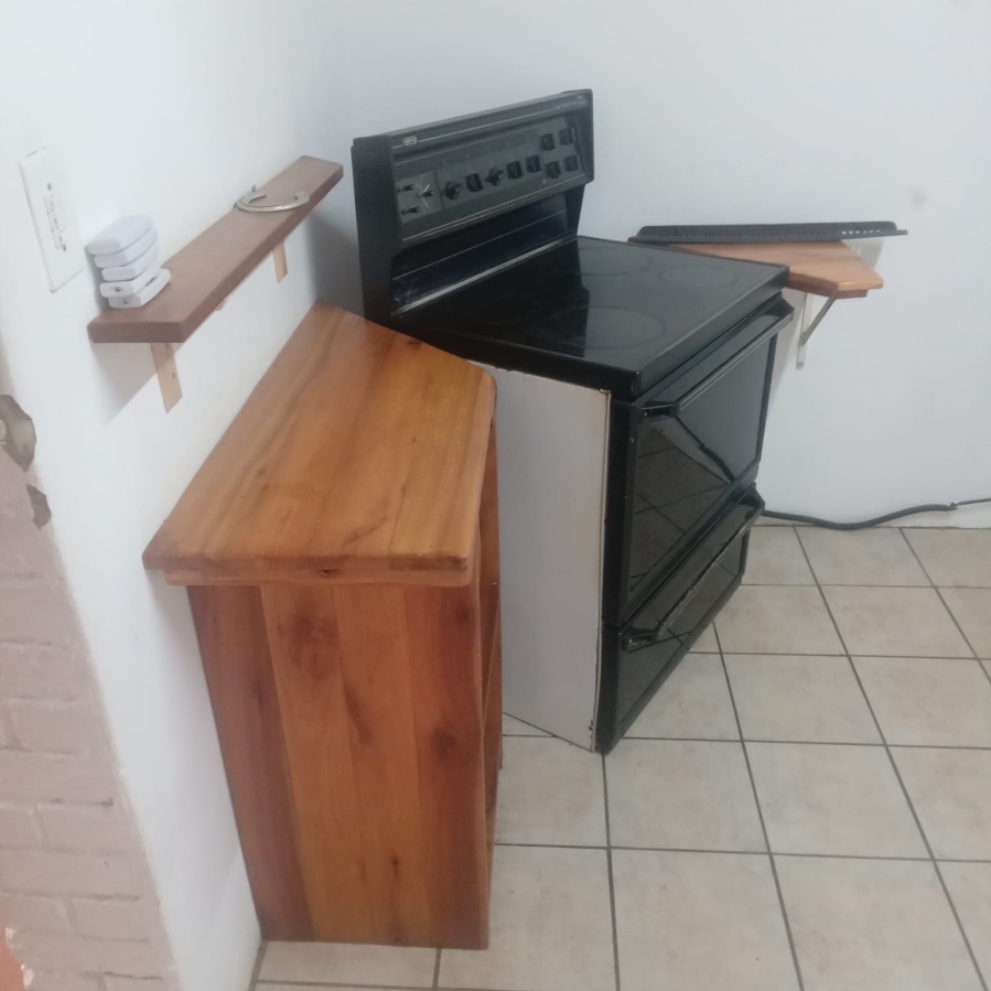 6 Bedroom Property for Sale in Timsrand A H Gauteng